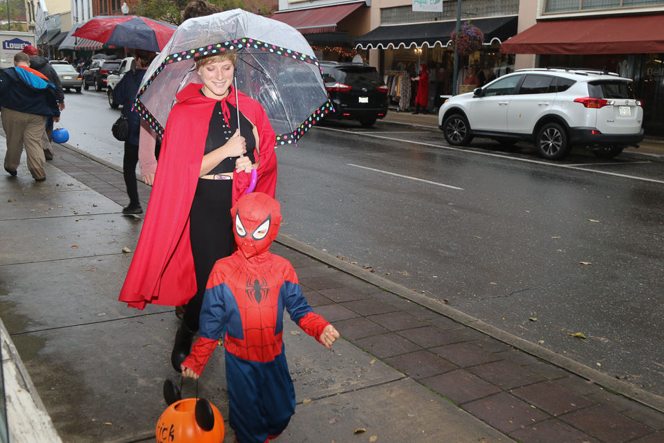 Halloween Trick or Treat Downtown Morganton 2019-9562.JPG